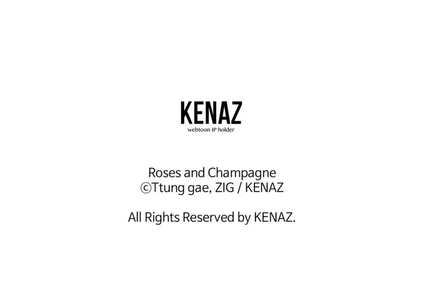 71200142 1348 916 18154