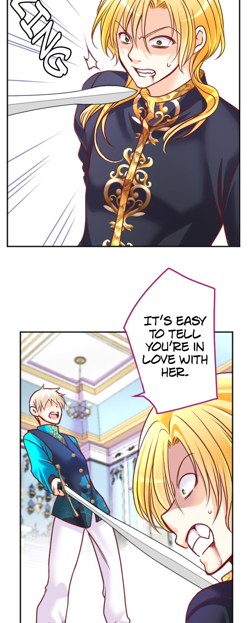 50298353 800 2000 243163