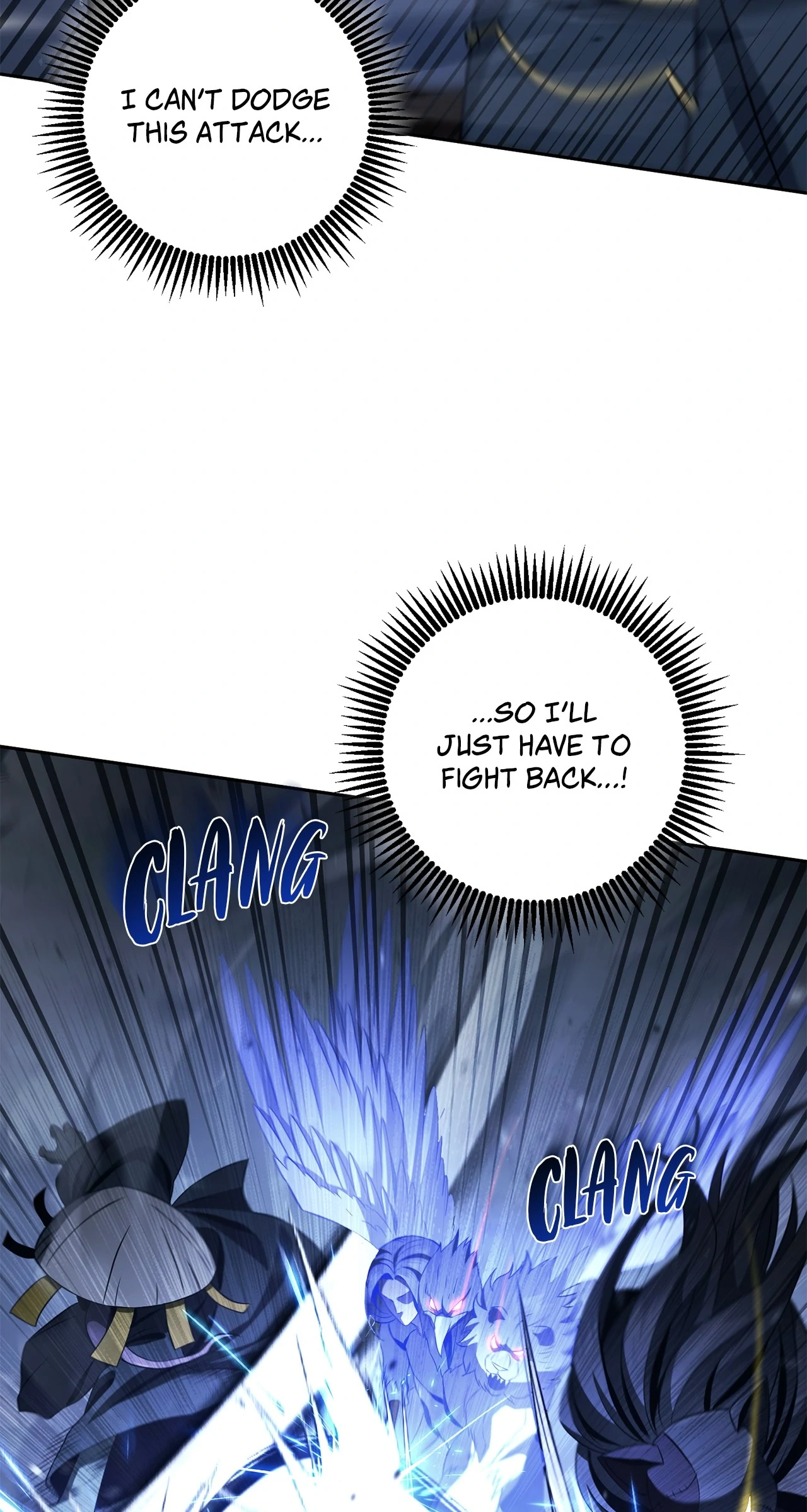 86434438 1280 2400 319854