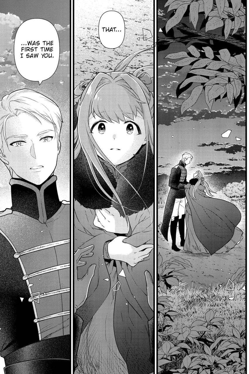 88972028 850 1275 376406