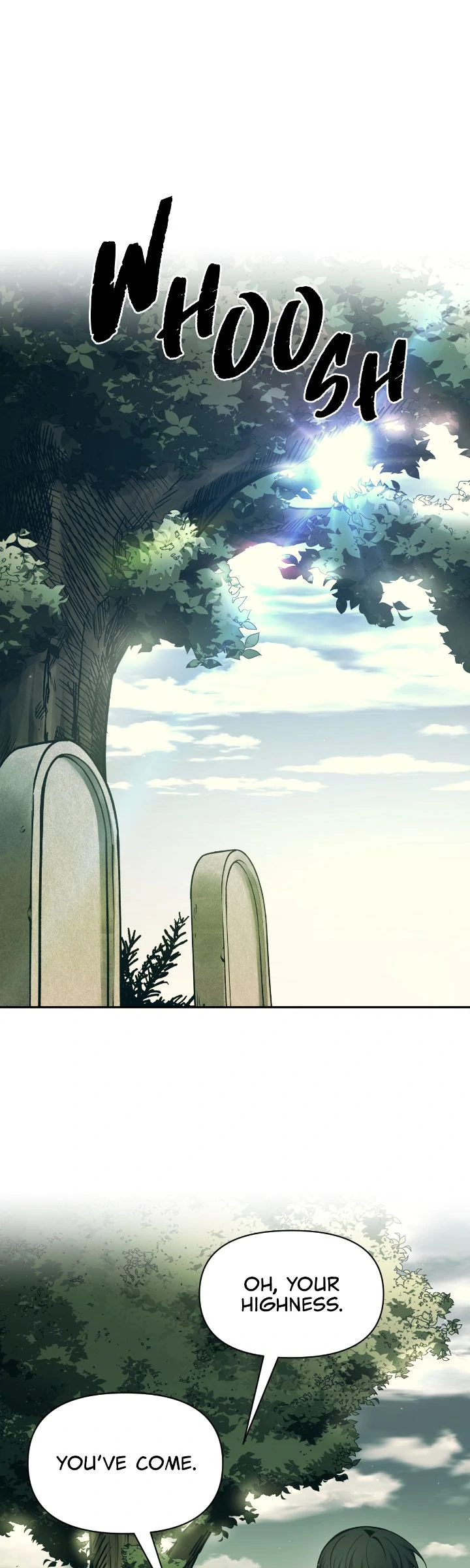 Chapter 114 image 19