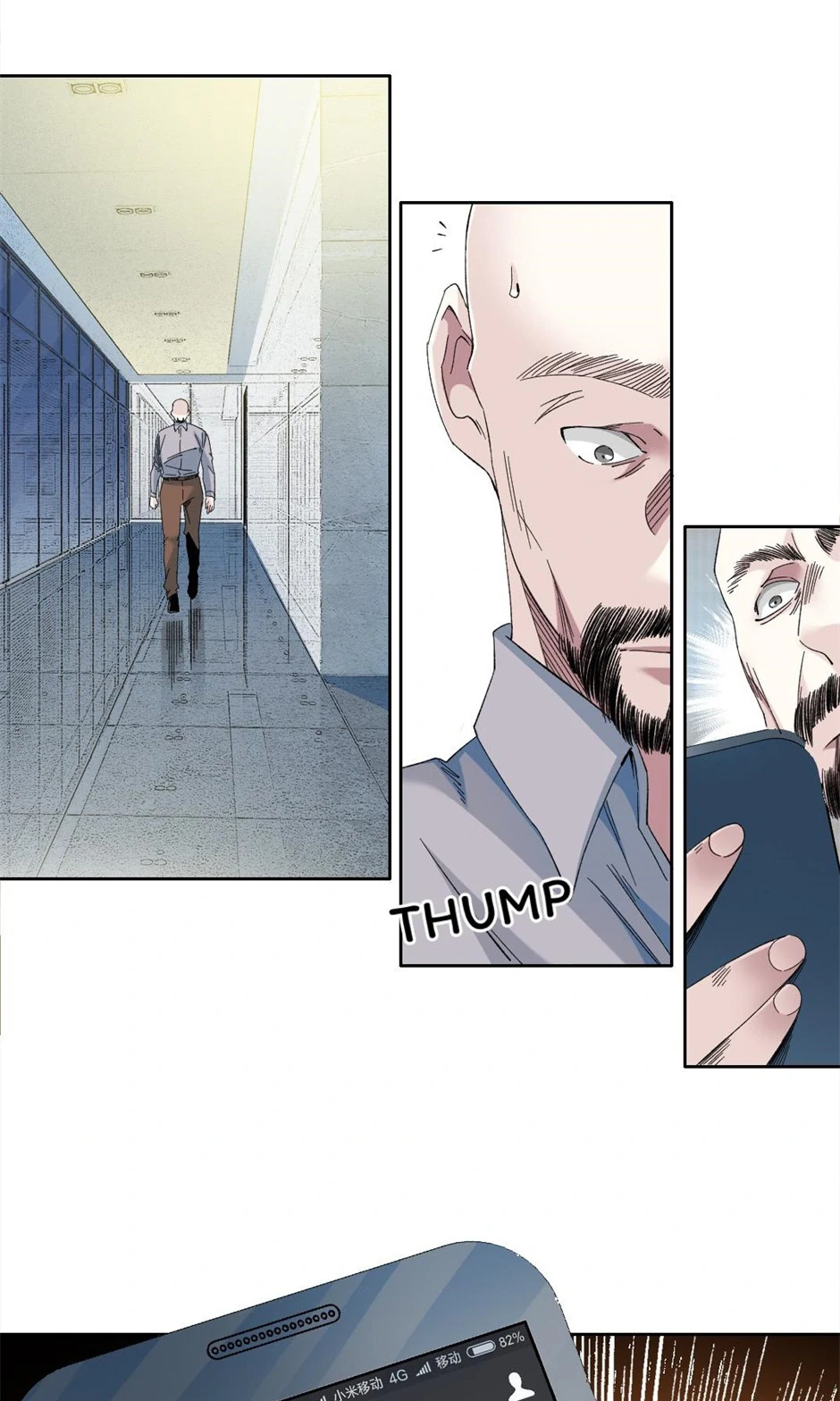 77154972 940 1568 166874