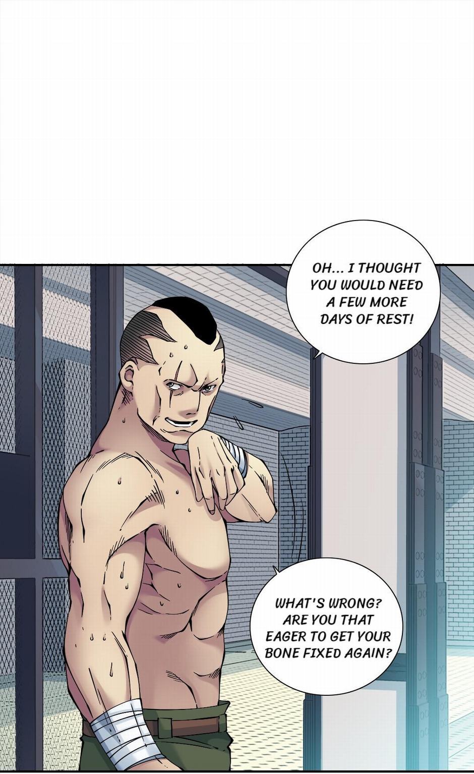 59340160 940 1534 188345