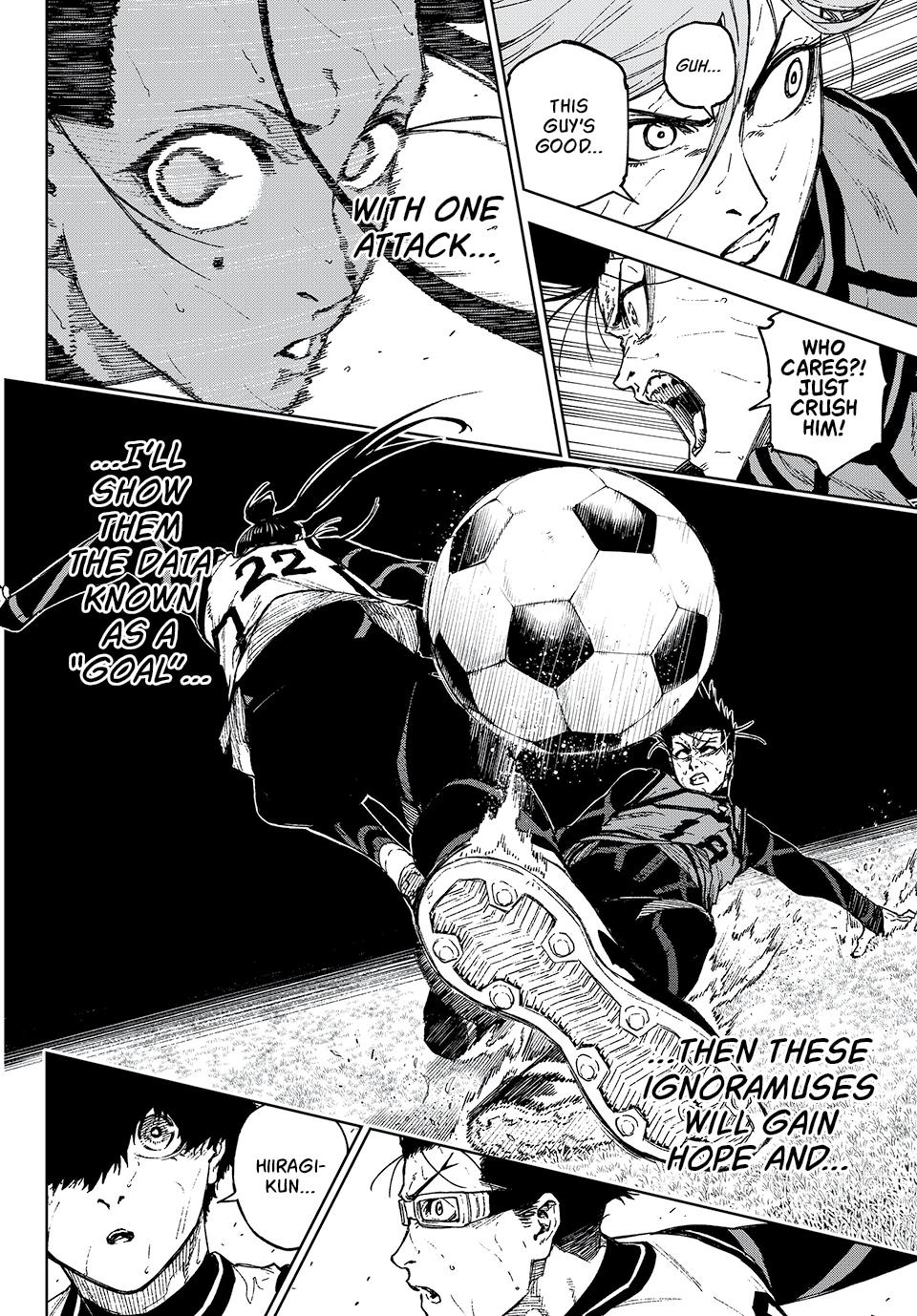 70863225 960 1378 356521