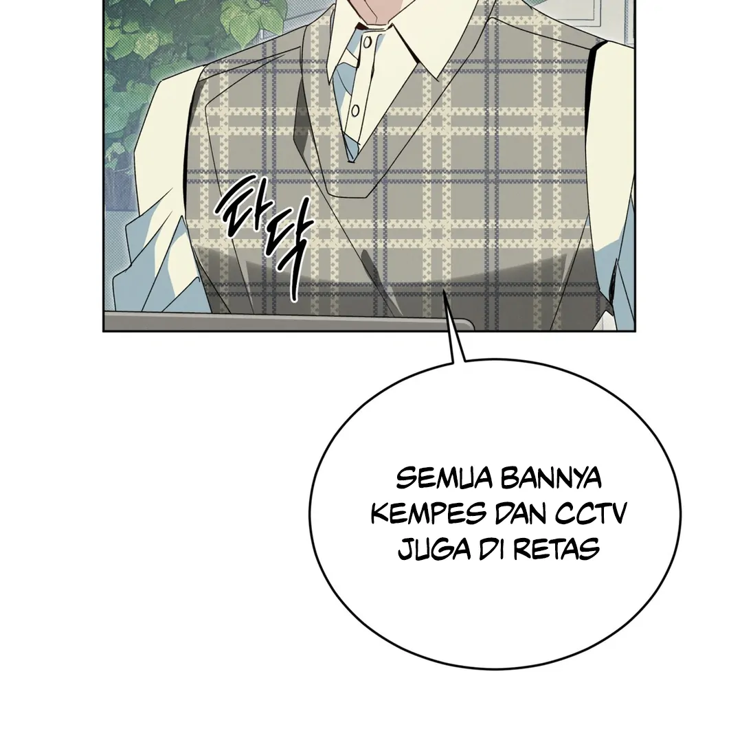 68902022 1080 1080 66950