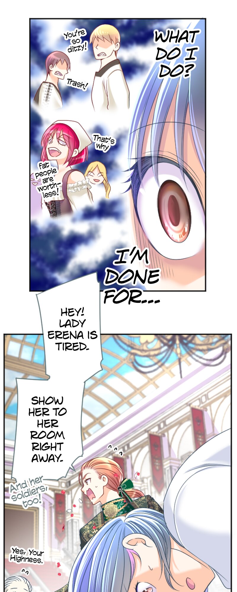 59149339 800 2000 271544