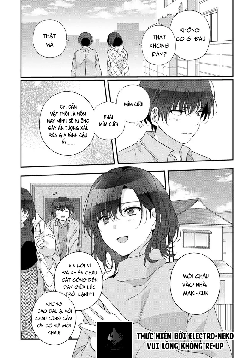 88976513 836 1200 189848