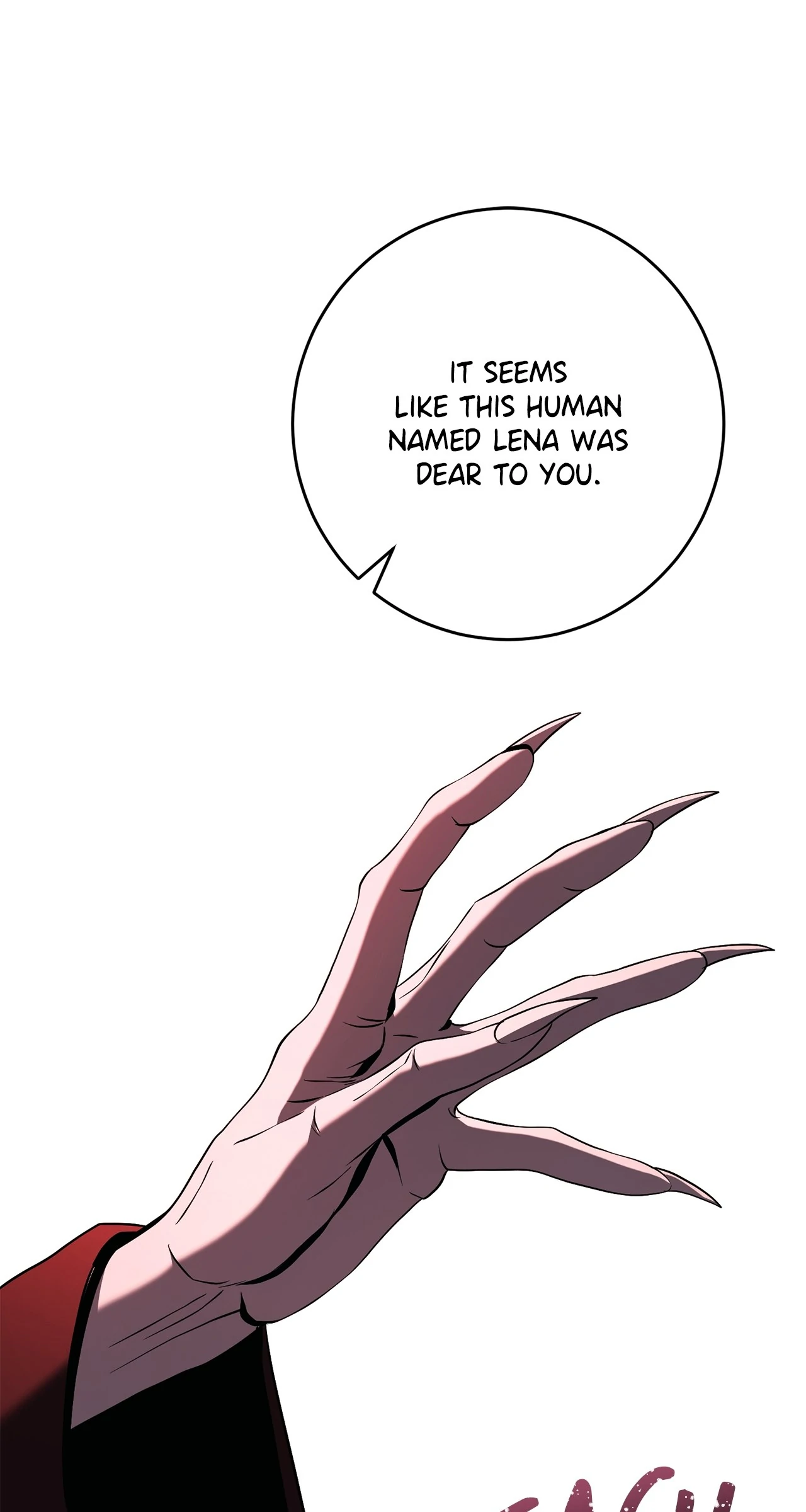 75089527 1280 2400 86822