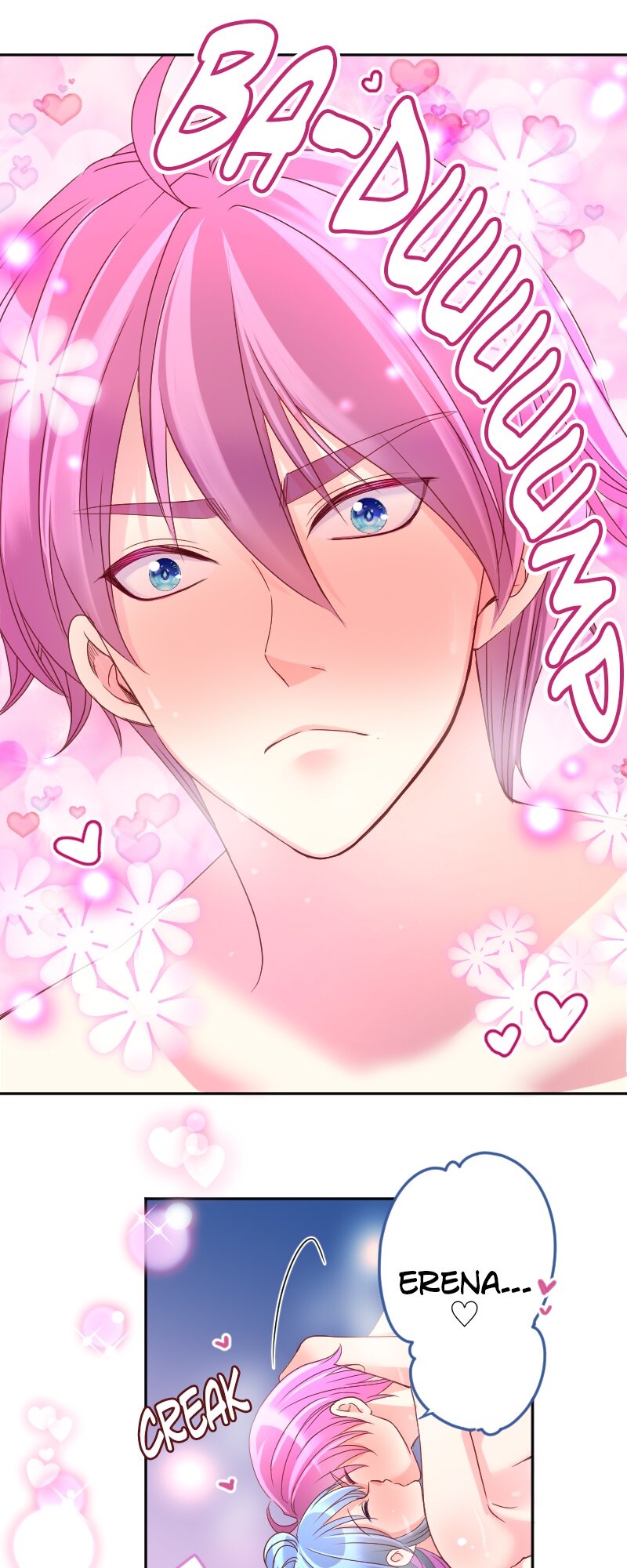 64258665 800 2000 246884