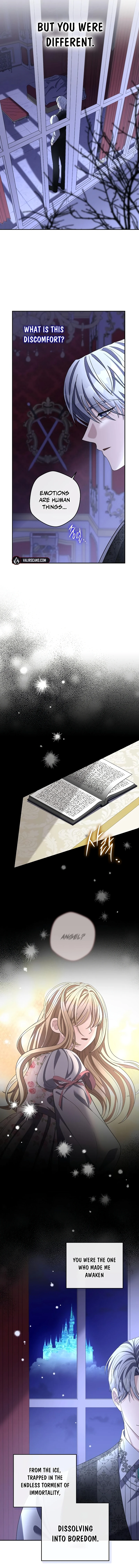 74903118 800 9000 831428