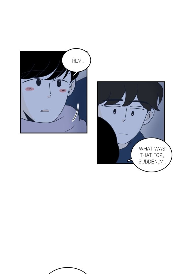 64367239 720 1080 86566