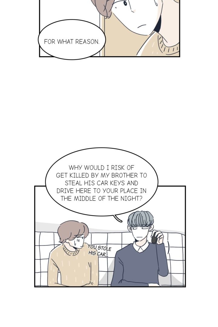 64367254 720 1080 150139