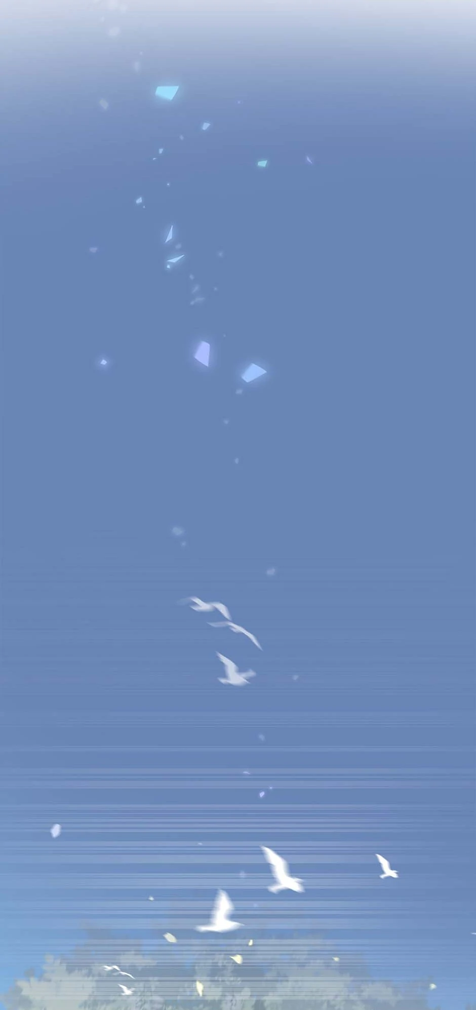 82164419 940 1994 34128