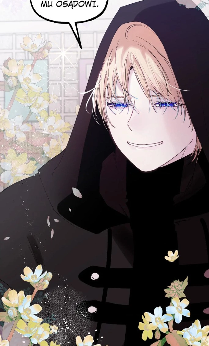 66580309 684 1129 143414