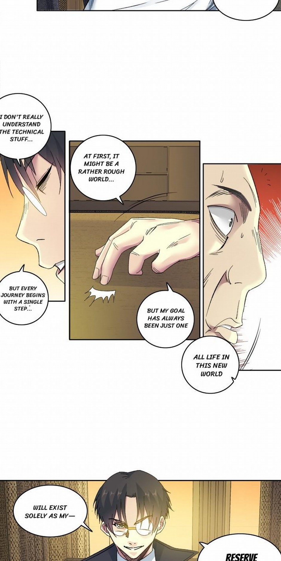 63712337 940 1878 282621