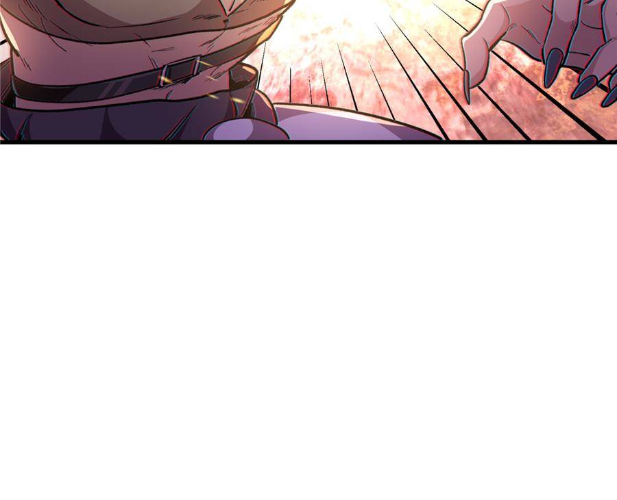 80109009 900 730 37292