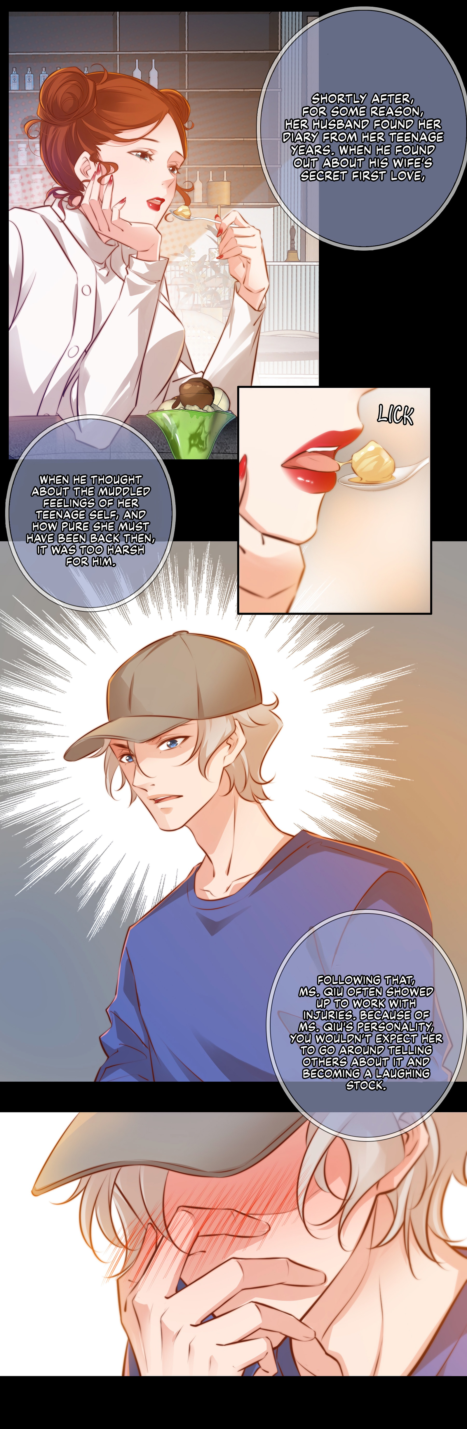 60926693 1600 4892 2233956