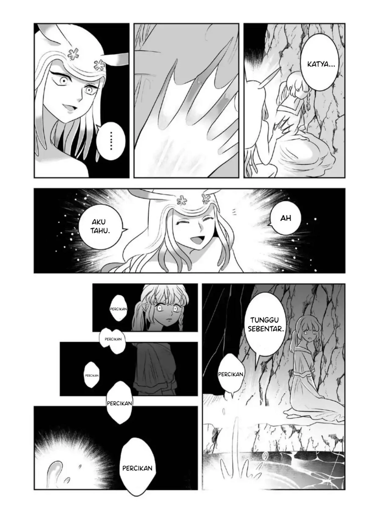 68901115 1241 1680 152922