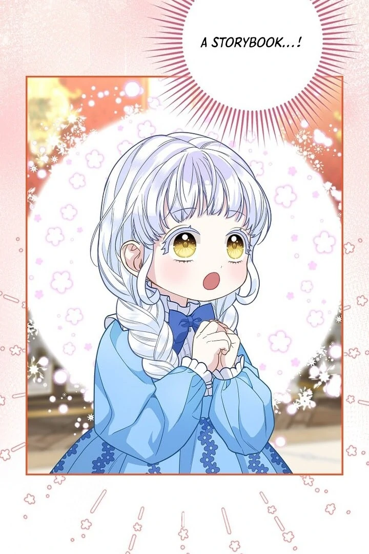 76473030 720 1080 130384