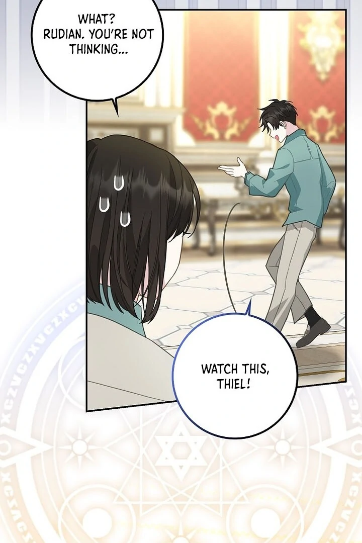 76473048 720 1080 77182