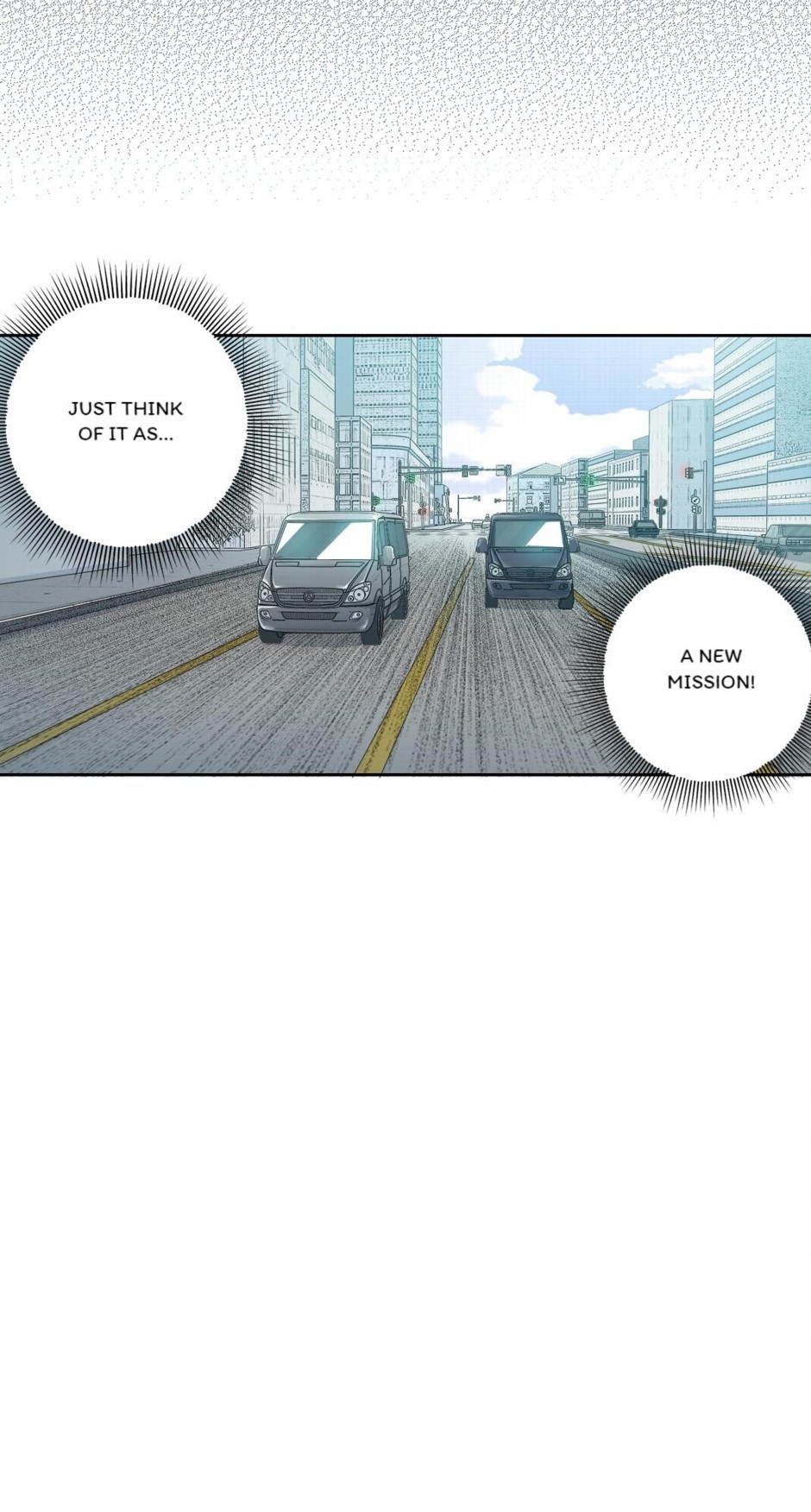 63550445 940 1752 303564