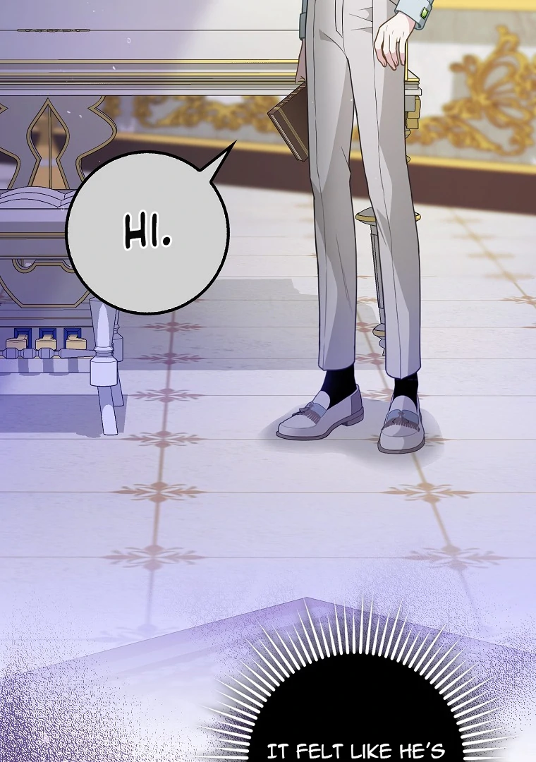 76466518 760 1080 136744