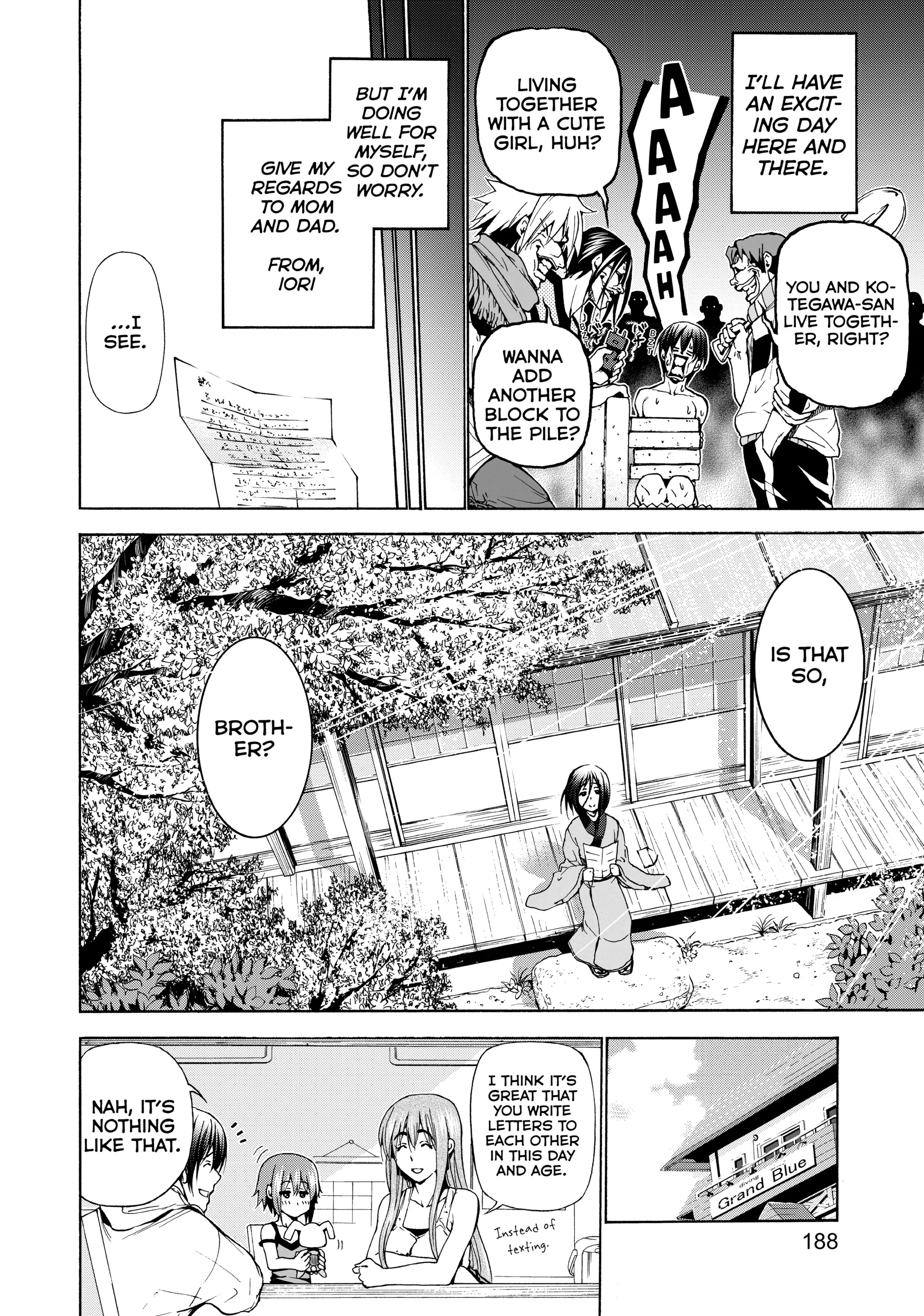 Chapter 25.5 image 10