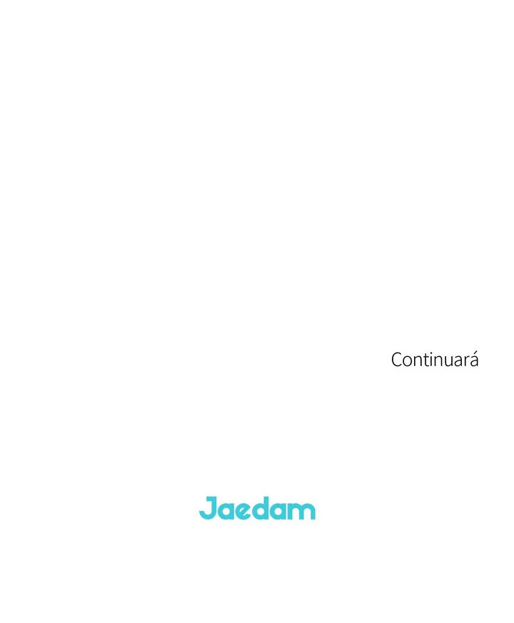 88195800 720 873 4706