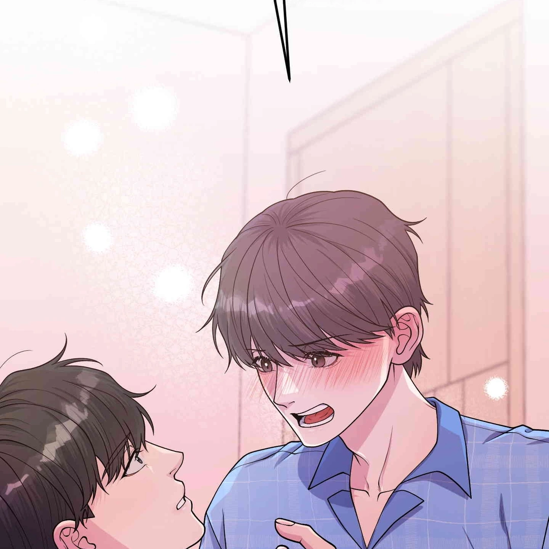 66311342 1080 1080 142002