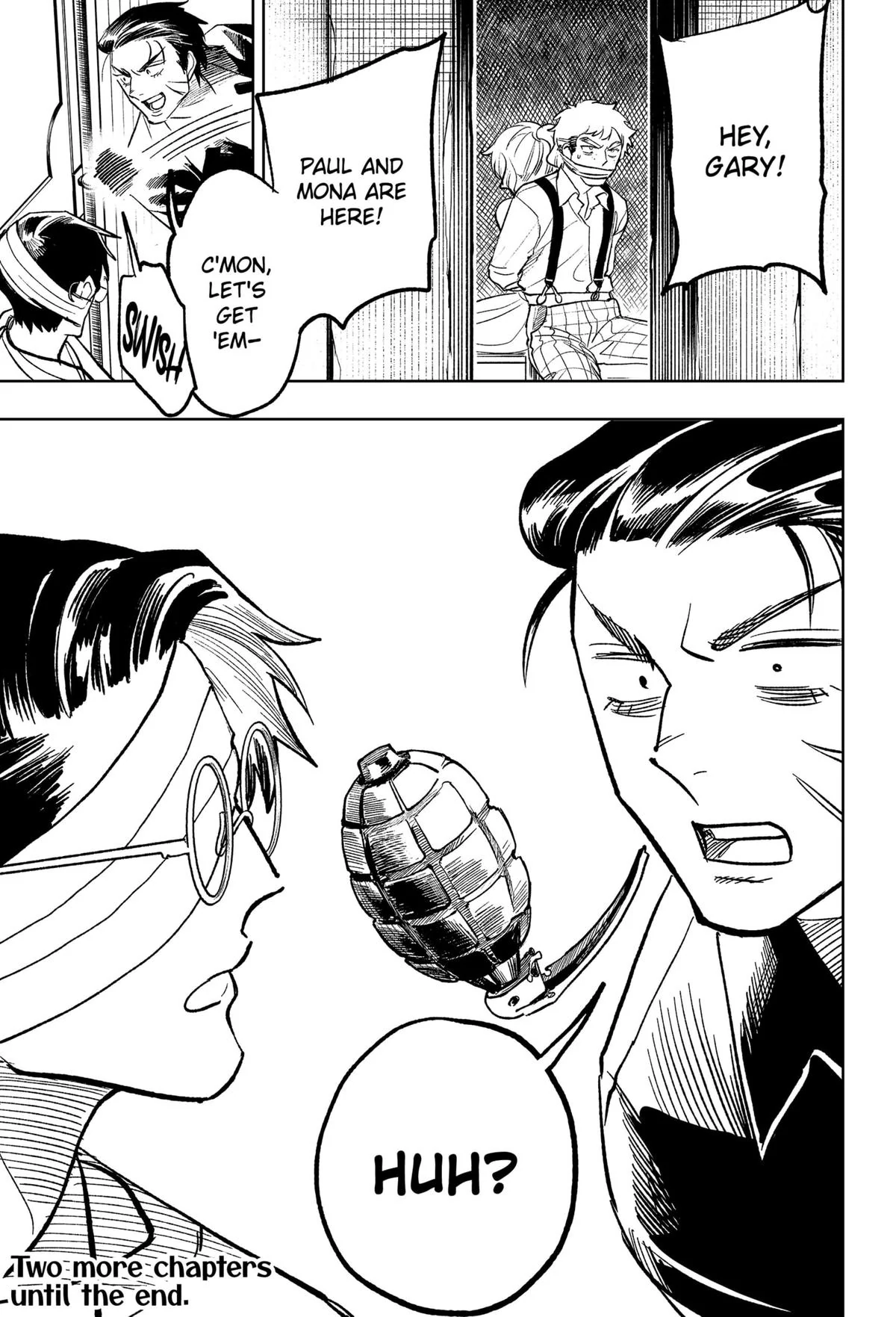 74902479 1200 1763 317462