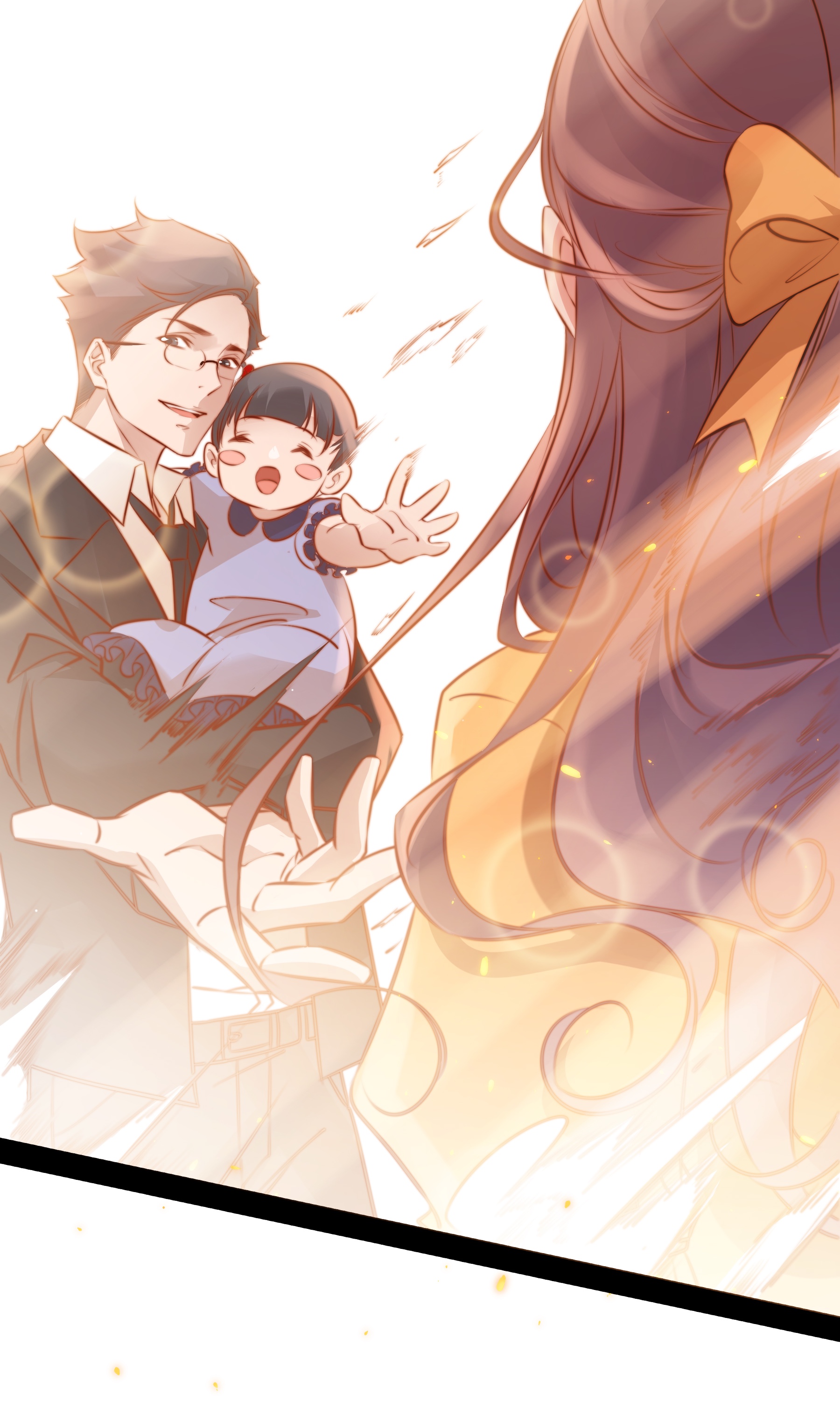 63917337 1800 3018 750462