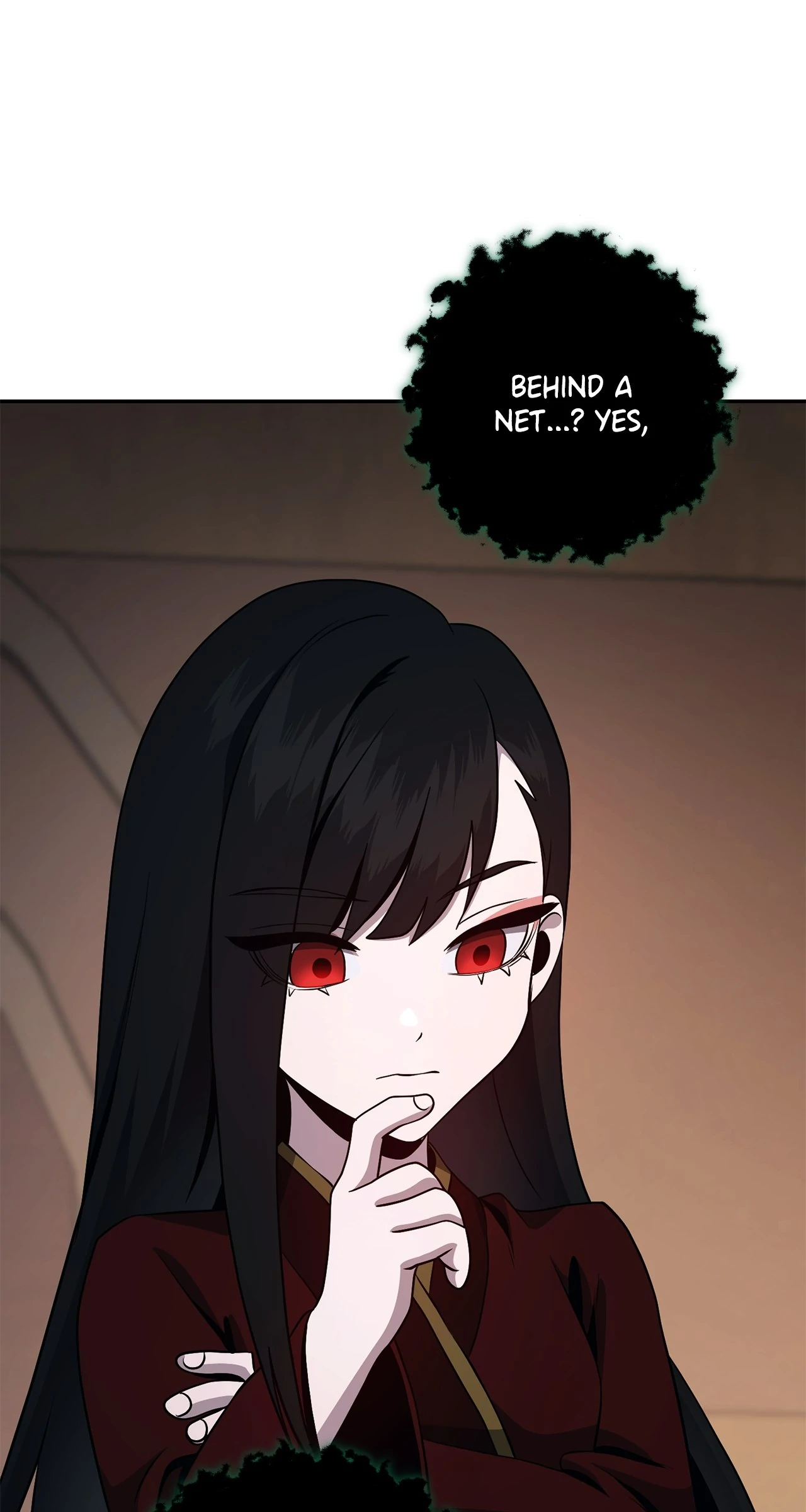 77155067 1280 2400 102274