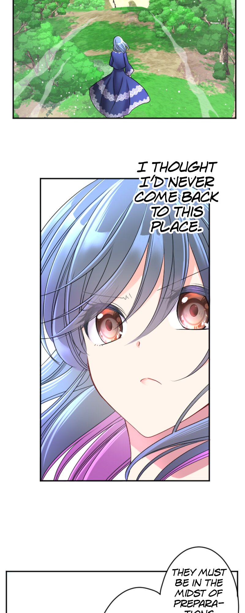 62877466 800 2000 232018