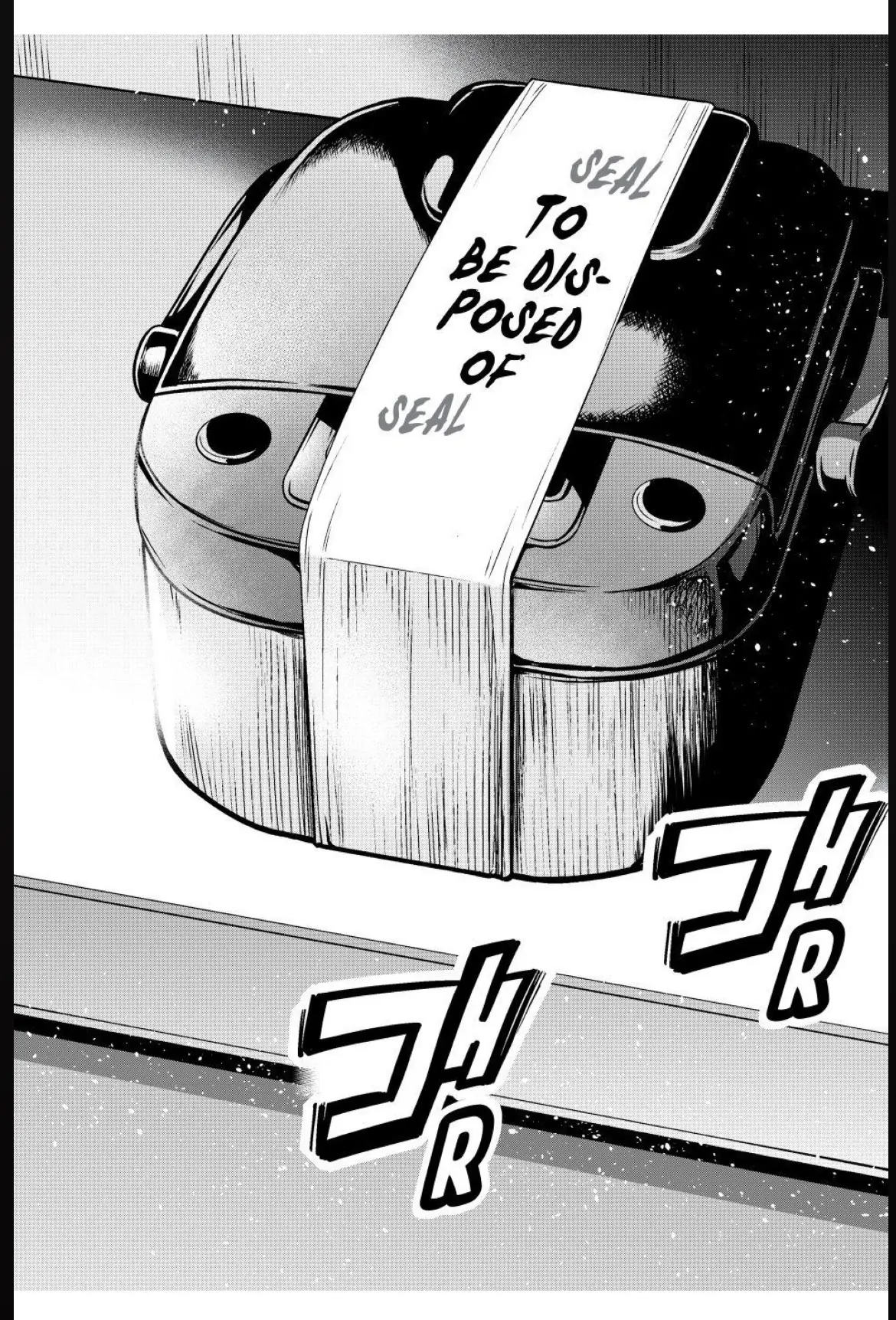 Chapter 104 image 34