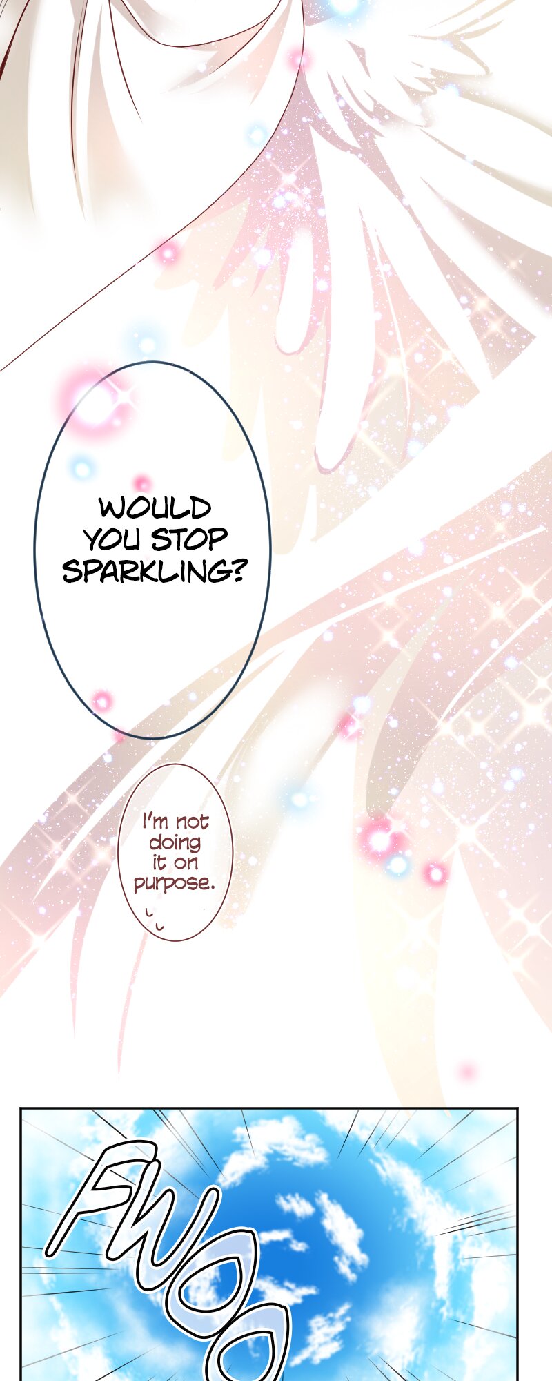 67361282 800 2000 191000