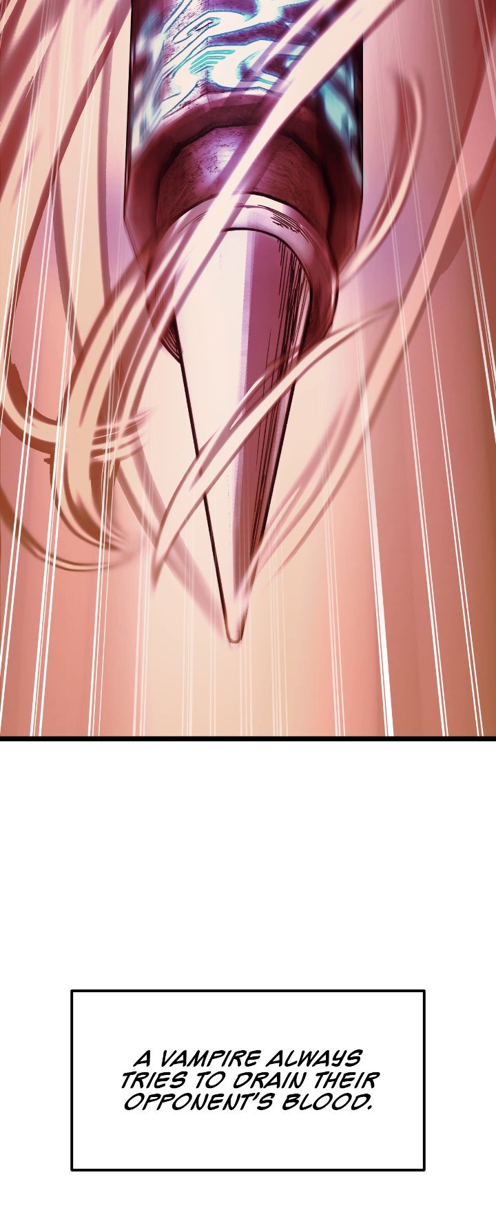 Chapter 110 image 45