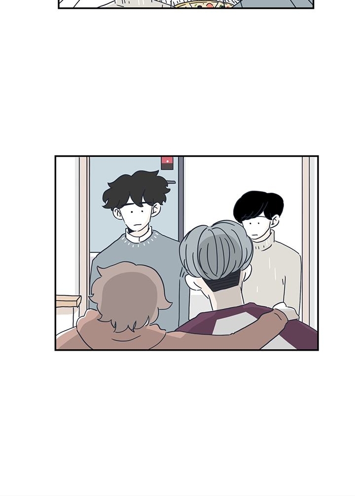 64838000 720 1004 113529