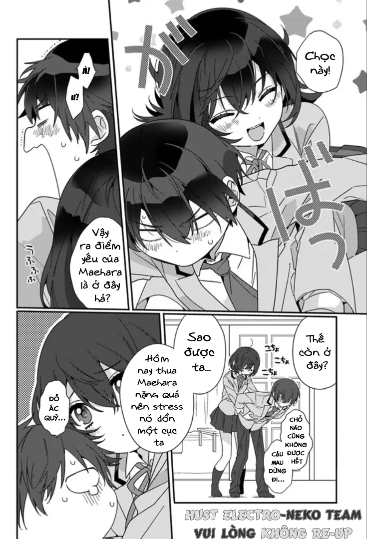 88971991 735 1080 137796