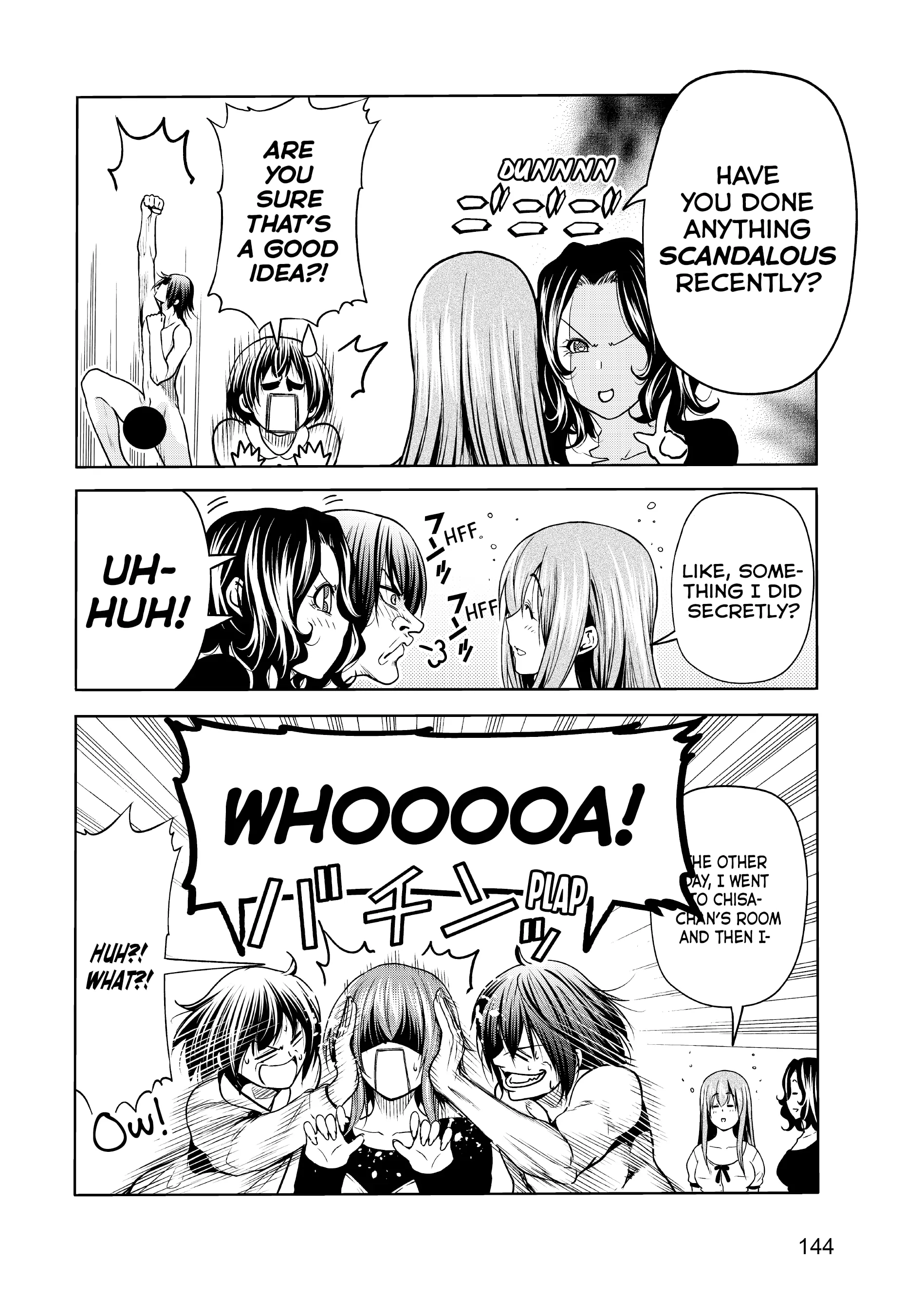 Chapter 73 image 22