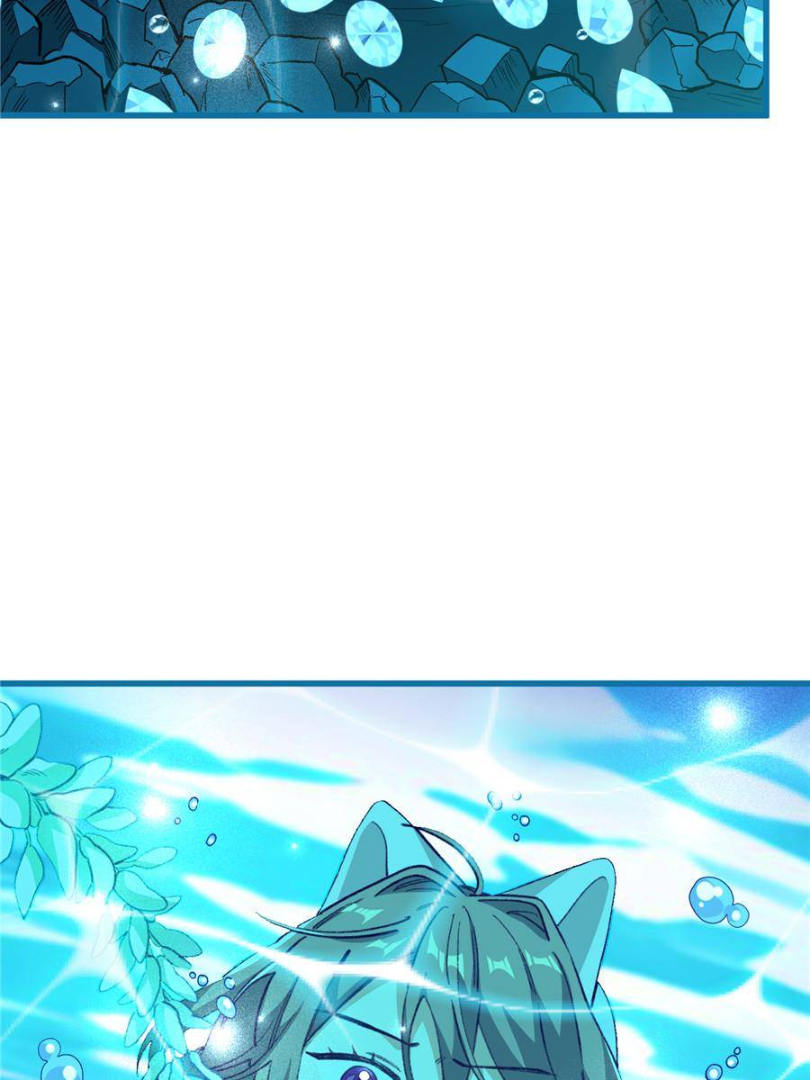 86. Your life comes first! 98 88973323 900 1200 81844