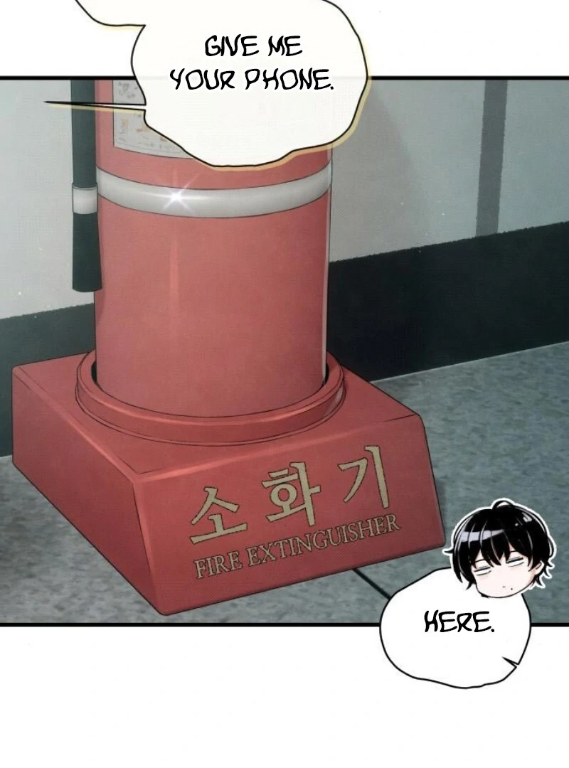 Chapter 19 image 114