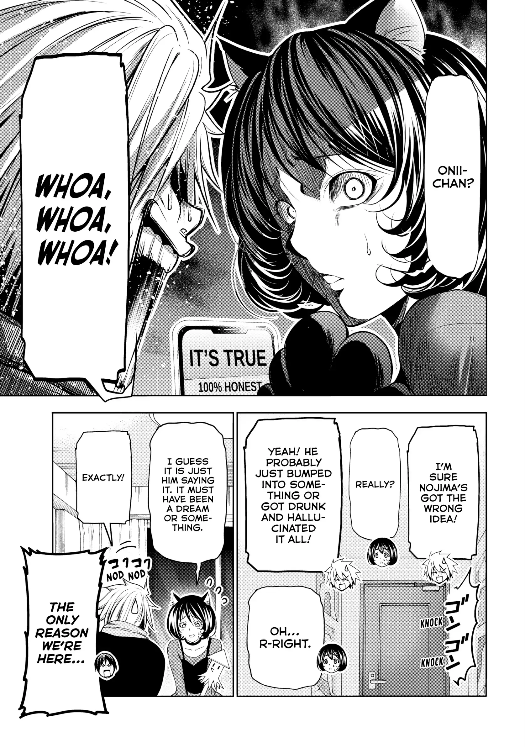 Chapter 85 image 48