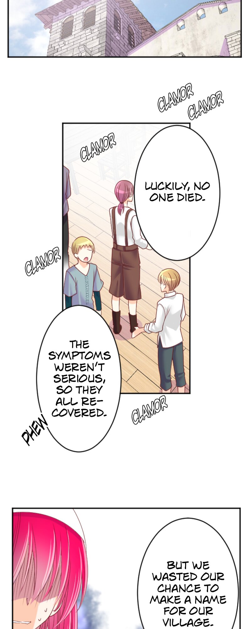 60362305 800 2000 199556