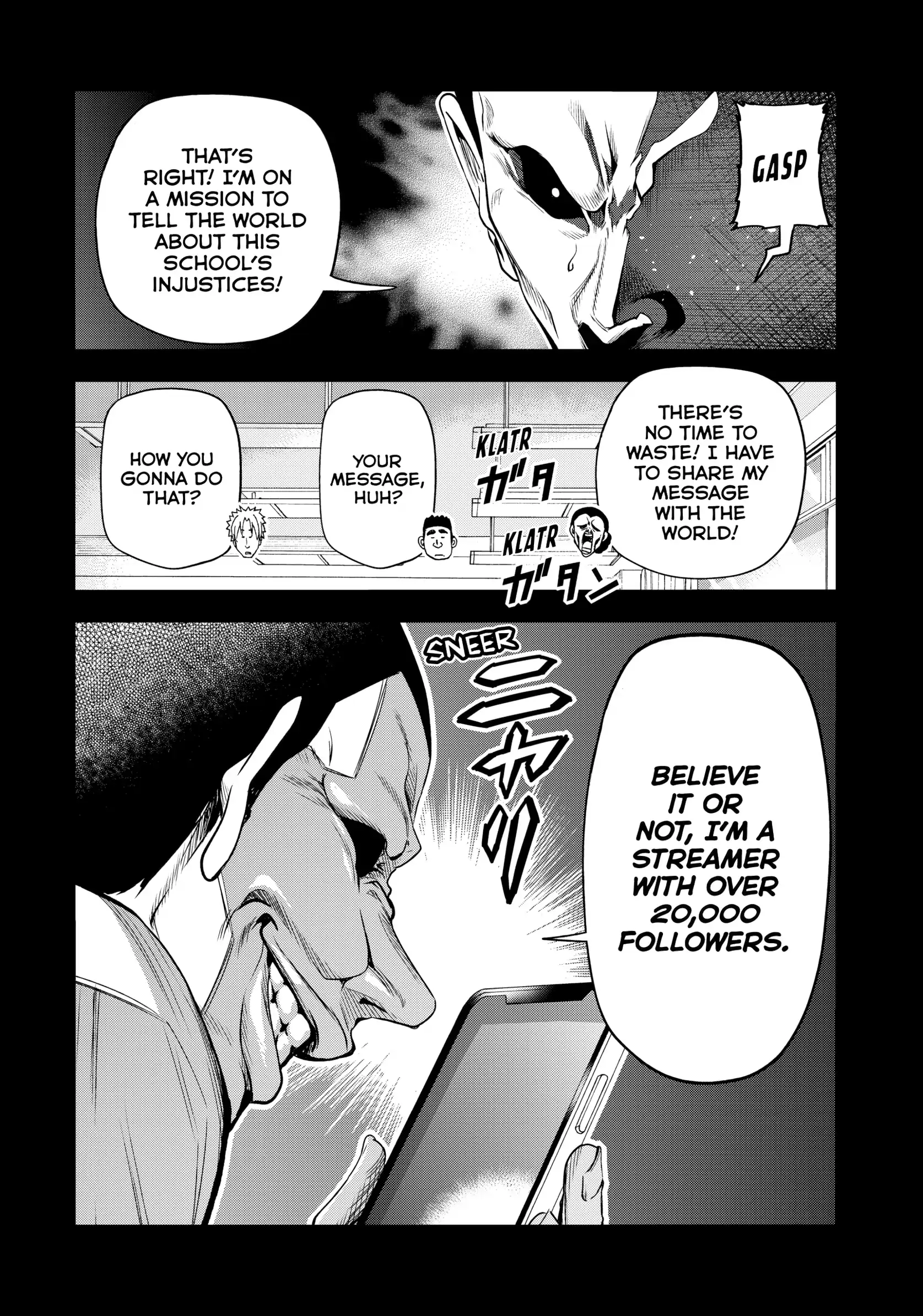 Chapter 84 image 25