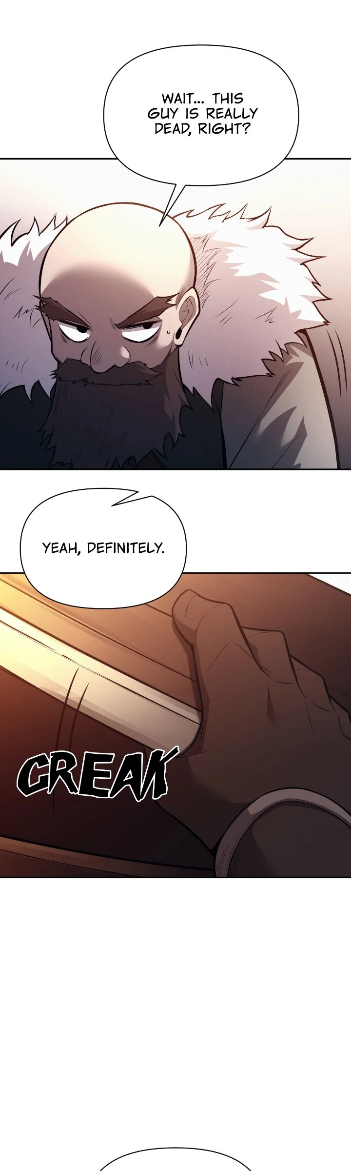 Chapter 118 image 38