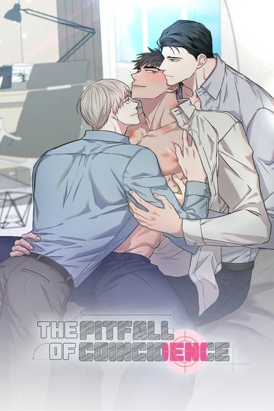 The Pitfall of Coincidence (Mature)
