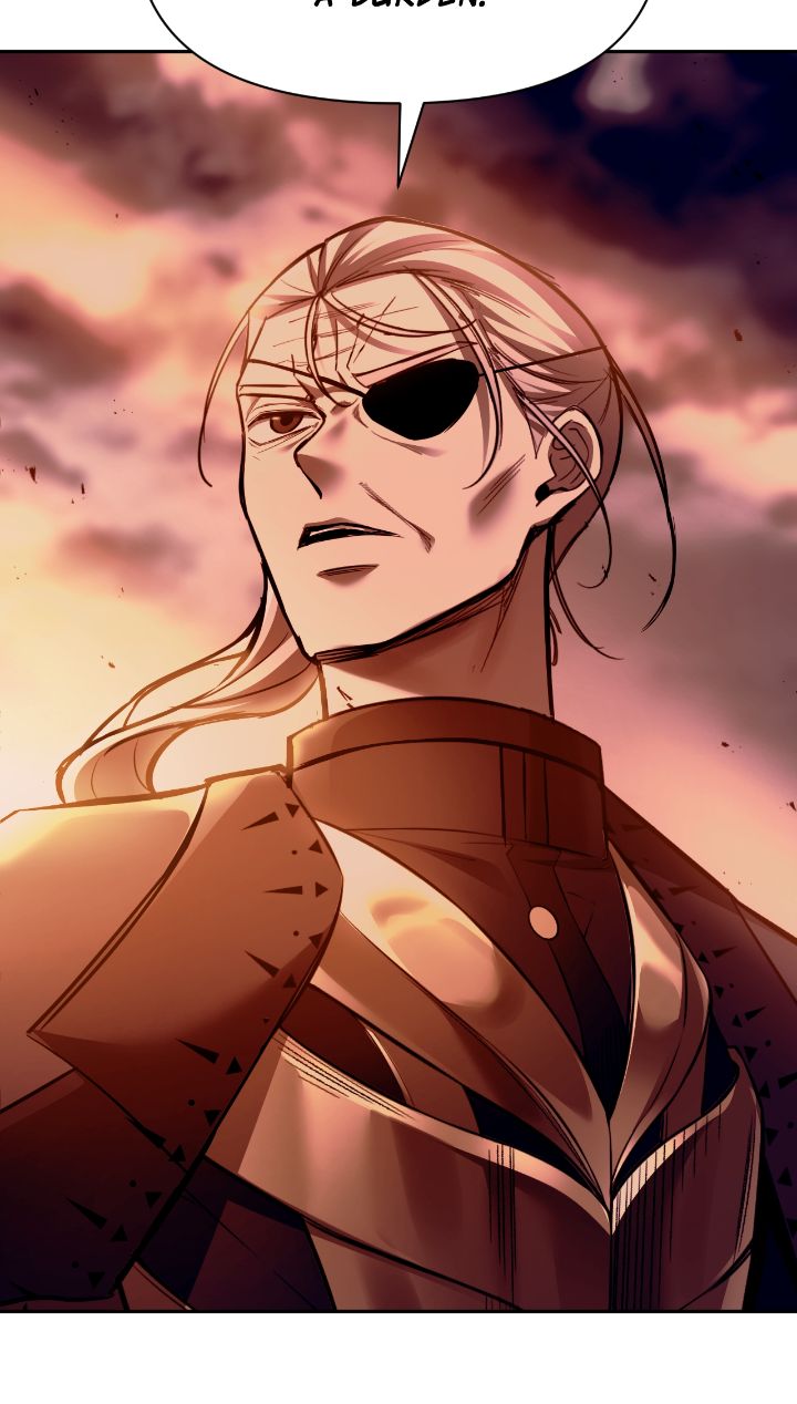 Chapter 105 image 45